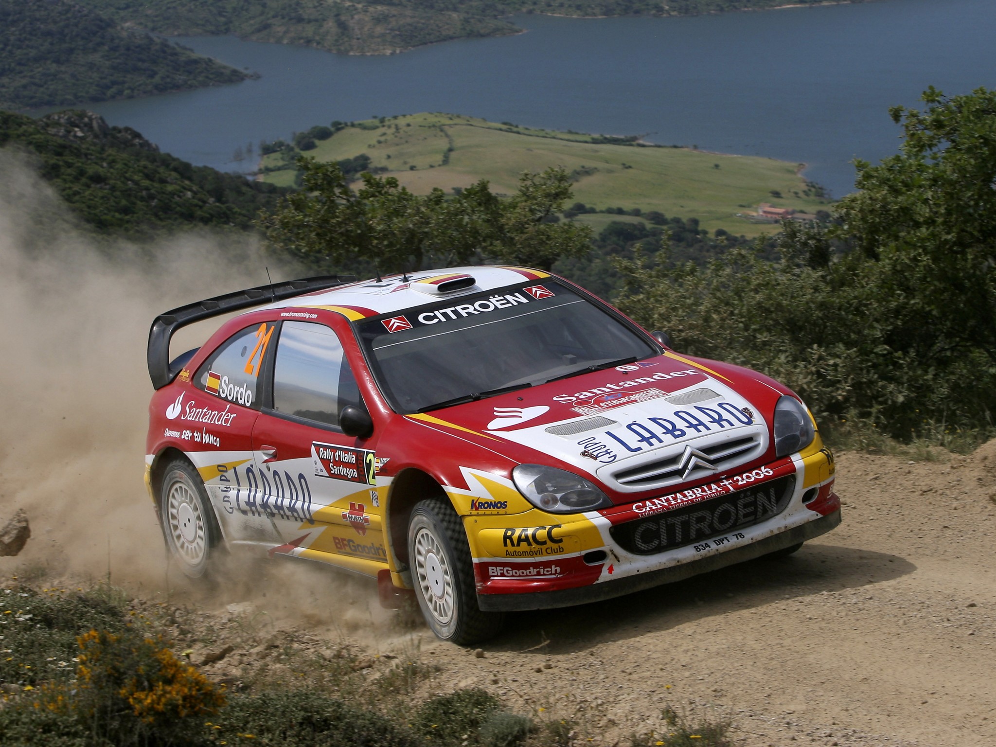 Xsara WRC.jpg
