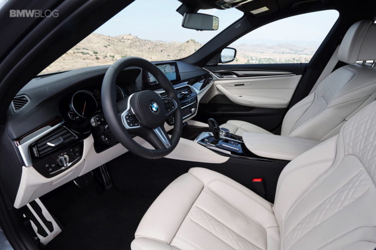 BMW-G30-5-Series-M-Sport-interior-31-750x500.jpg