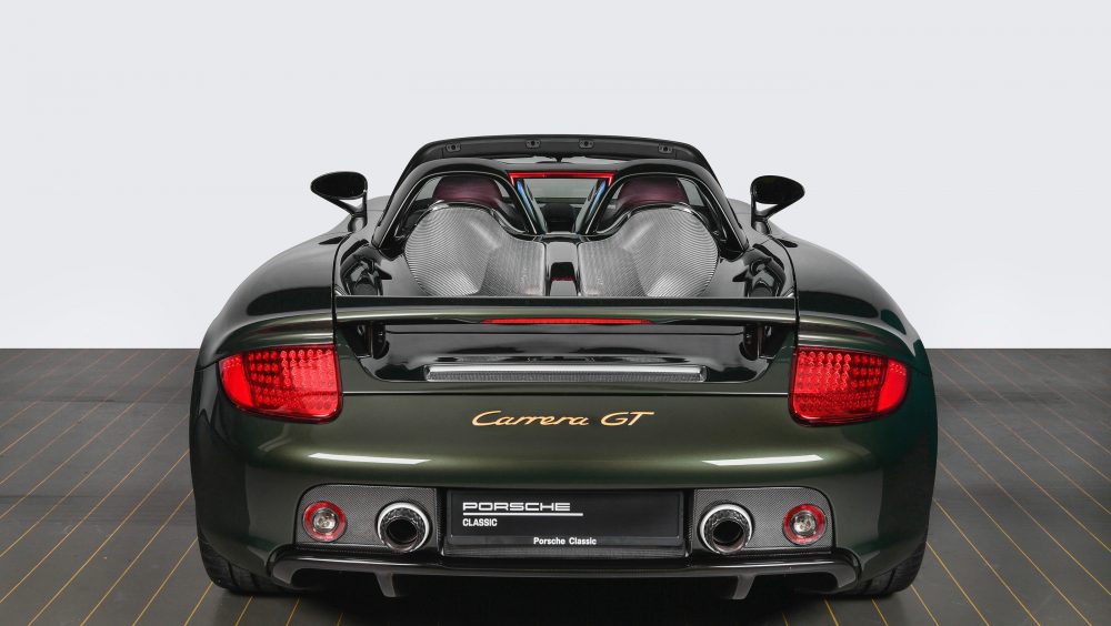Porsche-Porsche-Carrera-GT-recommissioned-4-1000x564.jpg