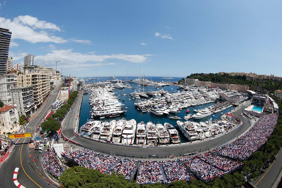 Monaco-GP-is-Not-a-Racing-Circuit-F1-Blog.jpg