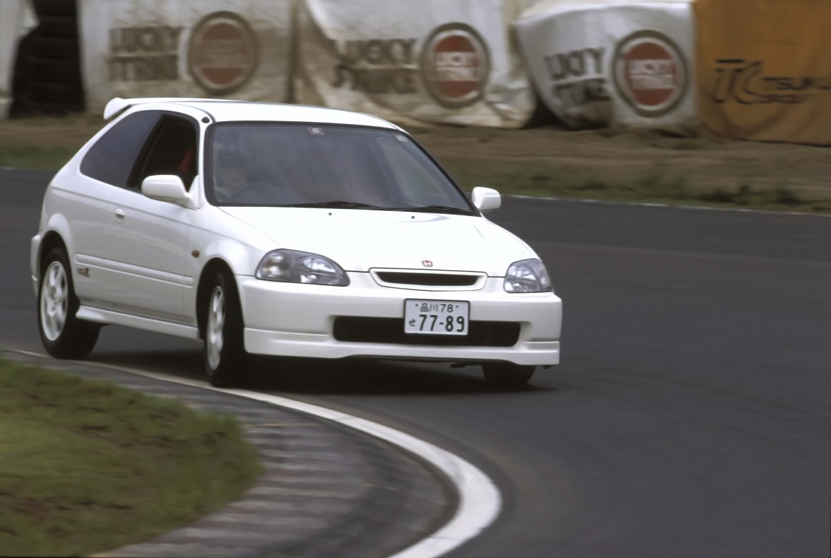 EK9.png