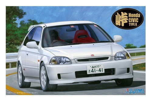 EK9 Fujimi.jpeg