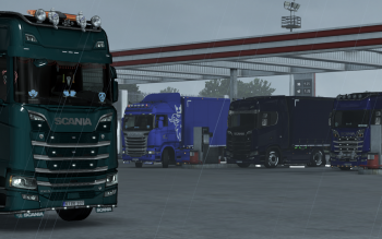 ets2_20201101_180523_00.png