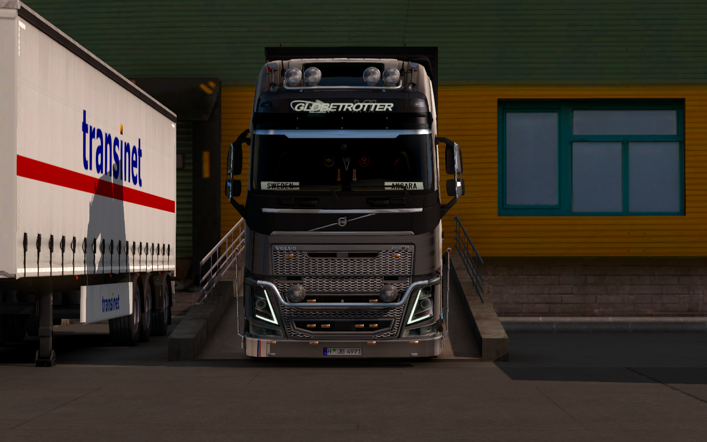 ets2_20200819_170946_00.png