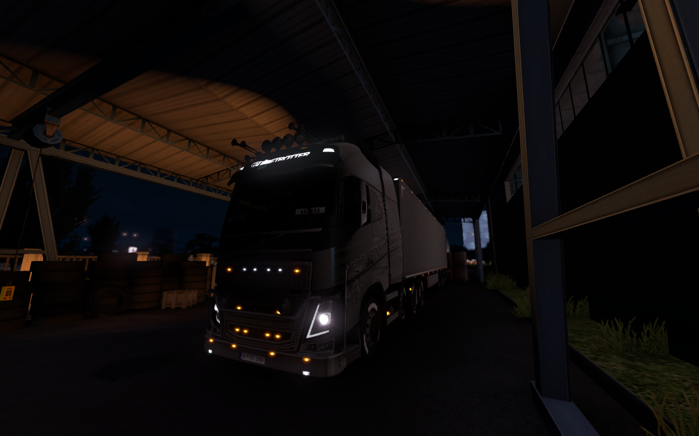 ets2_20200918_160632_00.png