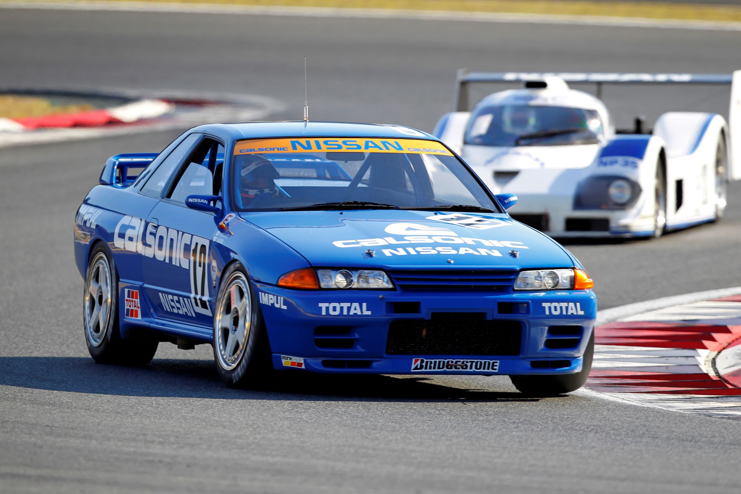 Calsonic R32.2.jpeg