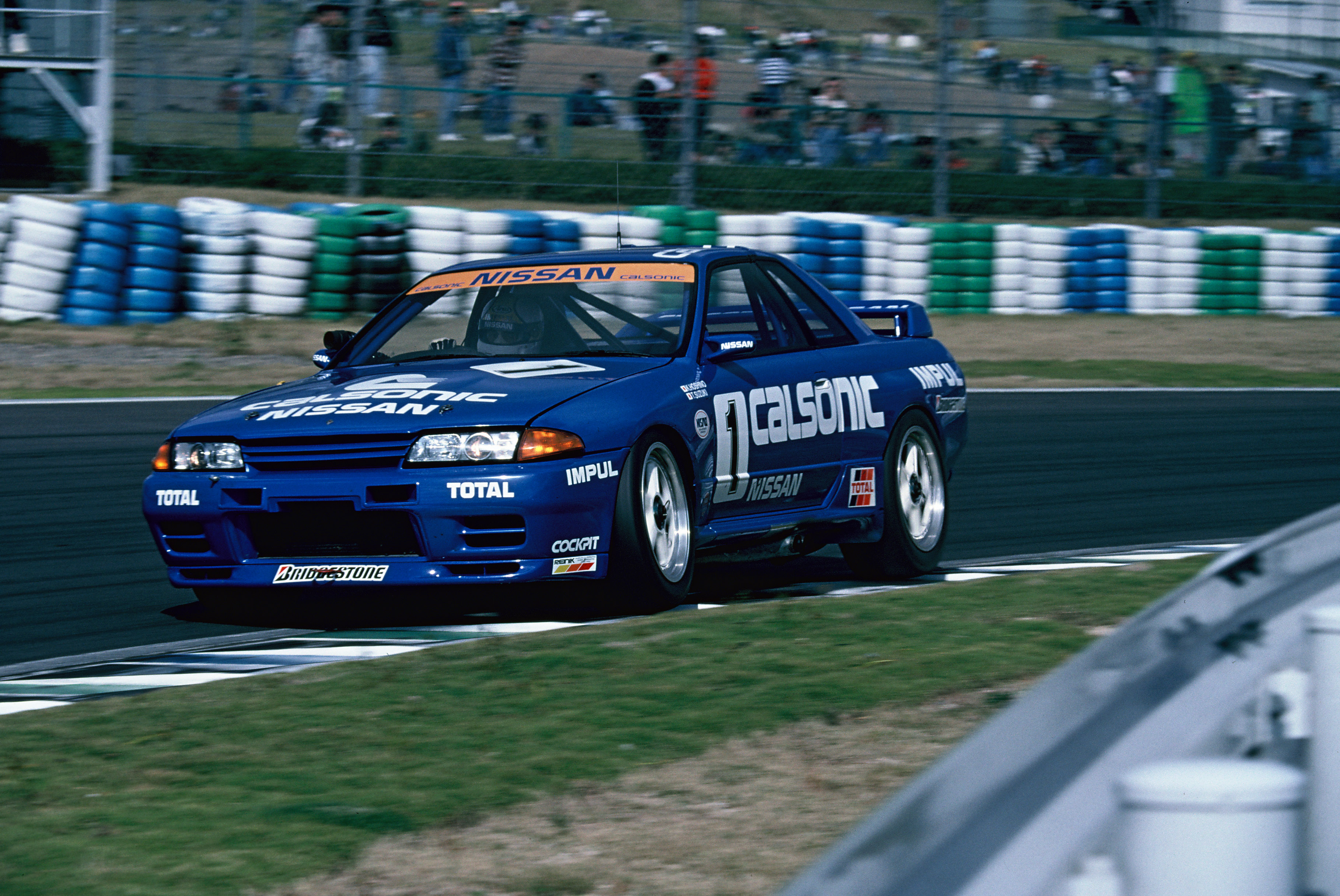 Calsonic R32 3.jpeg