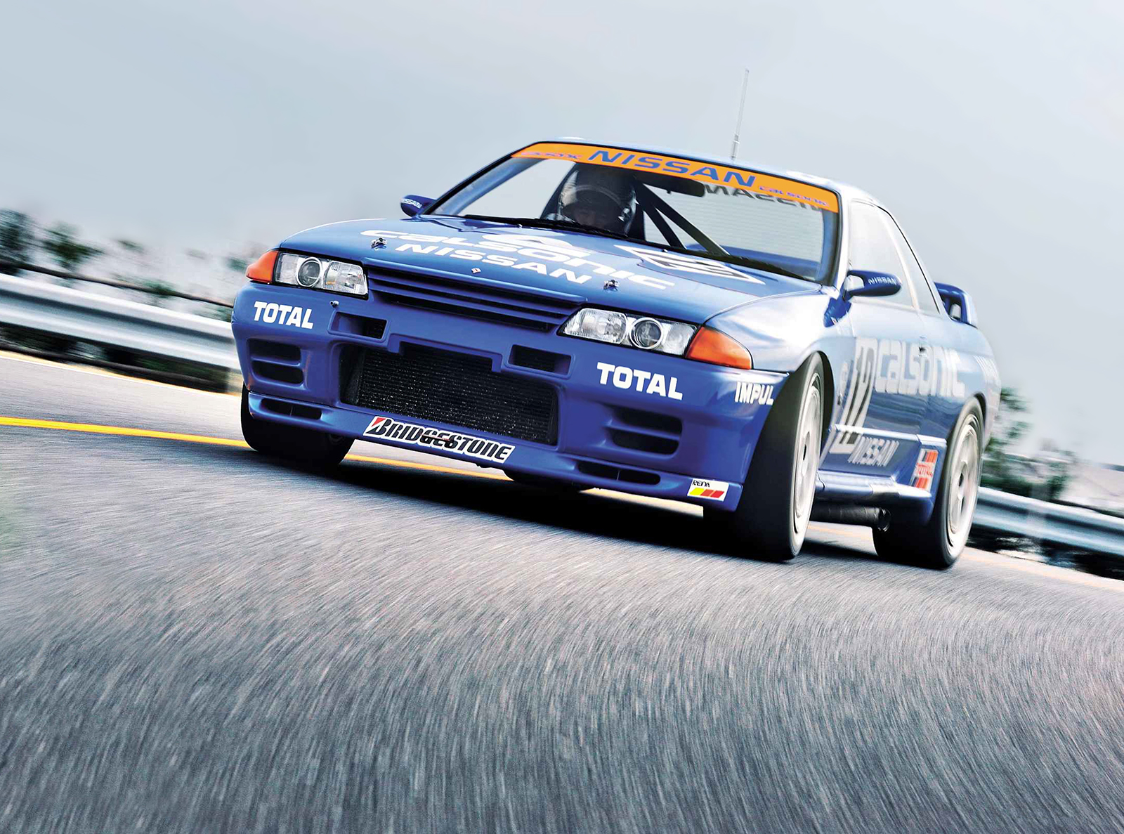 Calsonic R32 4.jpeg