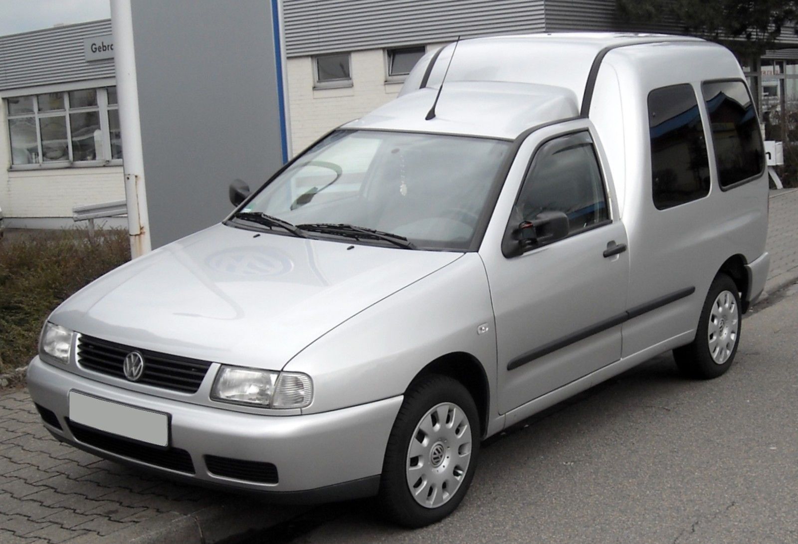 s-l1600.jpg s-l1600.jpg