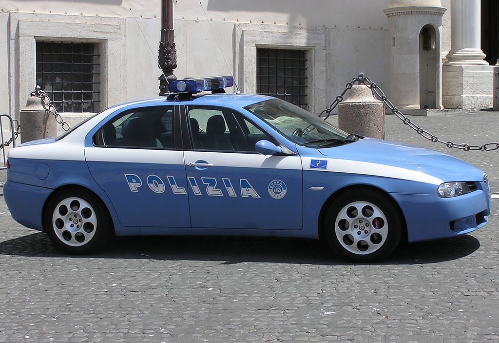156-Polizia.jpg