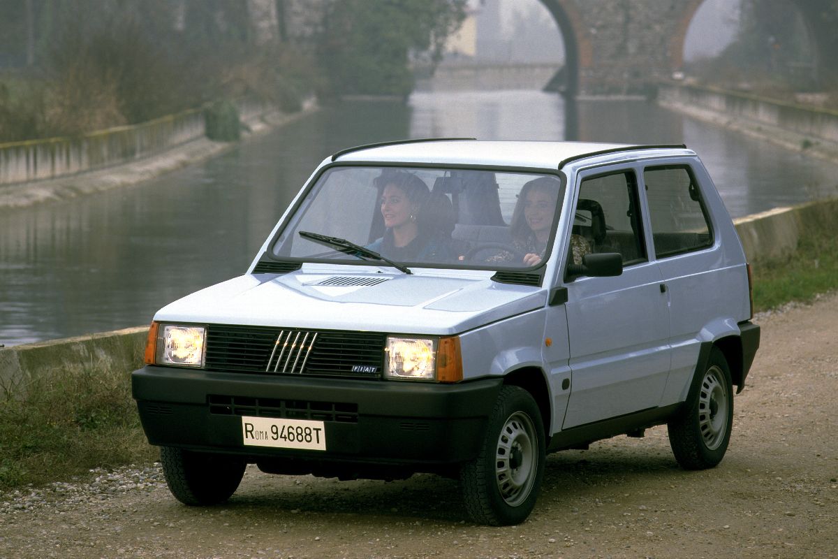 Fiat-Panda-1989-3.jpg