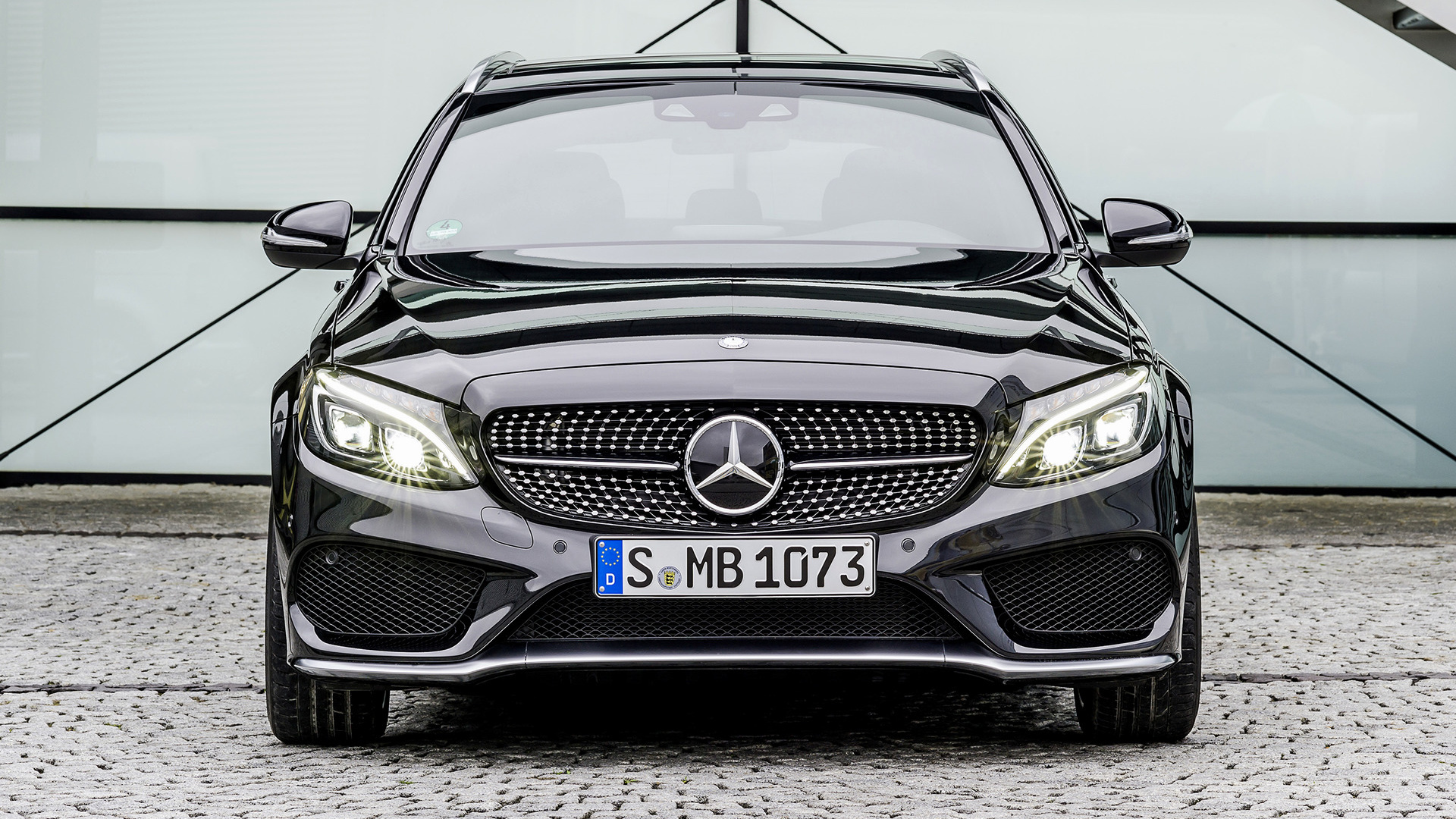 carpixel.net-2015-mercedes-benz-c-450-amg-estate-16041-hd.jpg