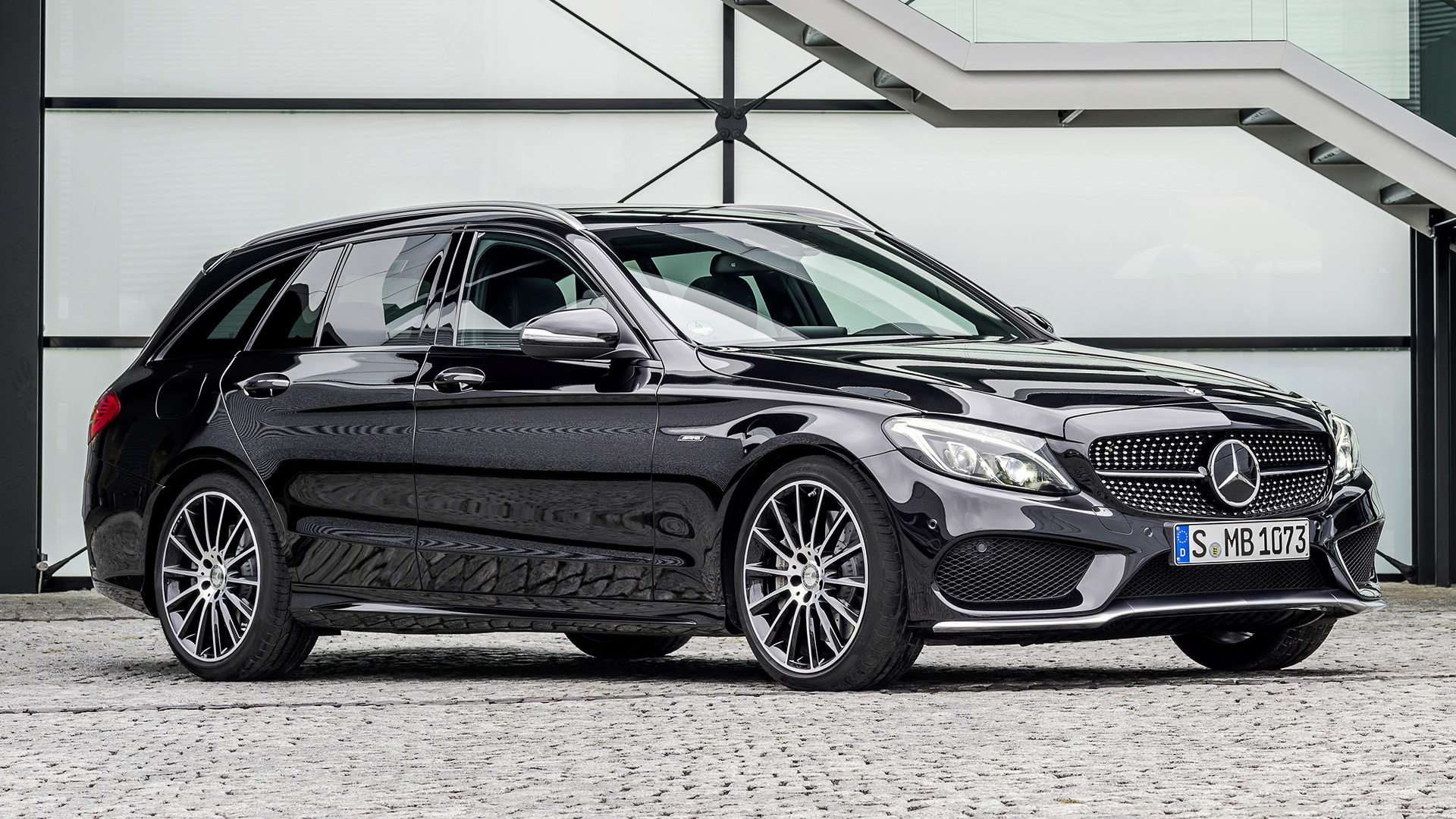 carpixel.net-2015-mercedes-benz-c-450-amg-estate-16045-hd.jpg