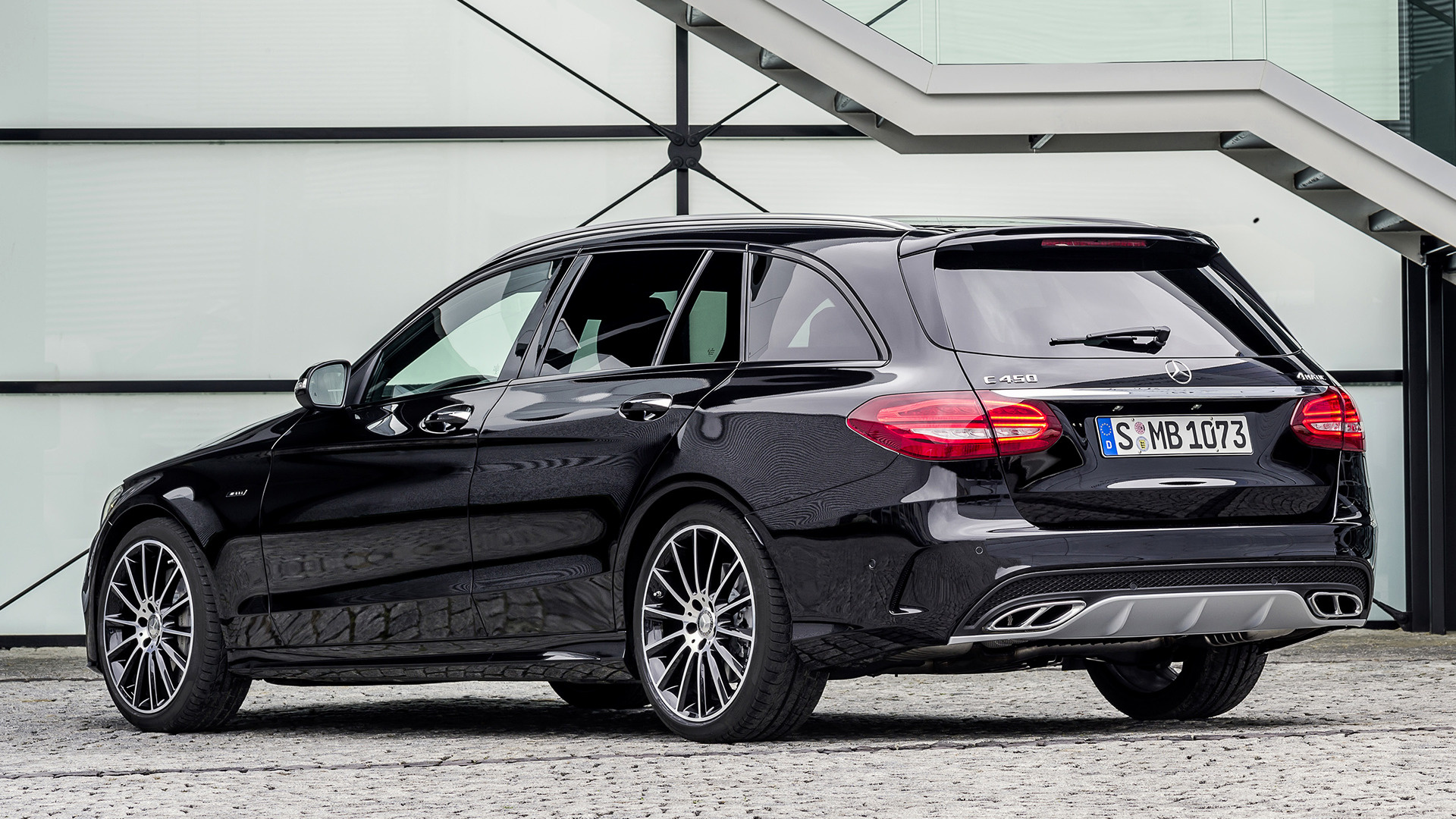 carpixel.net-2015-mercedes-benz-c-450-amg-estate-16046-hd.jpg