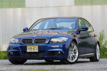 bmw35i review 2010 (2).jpg