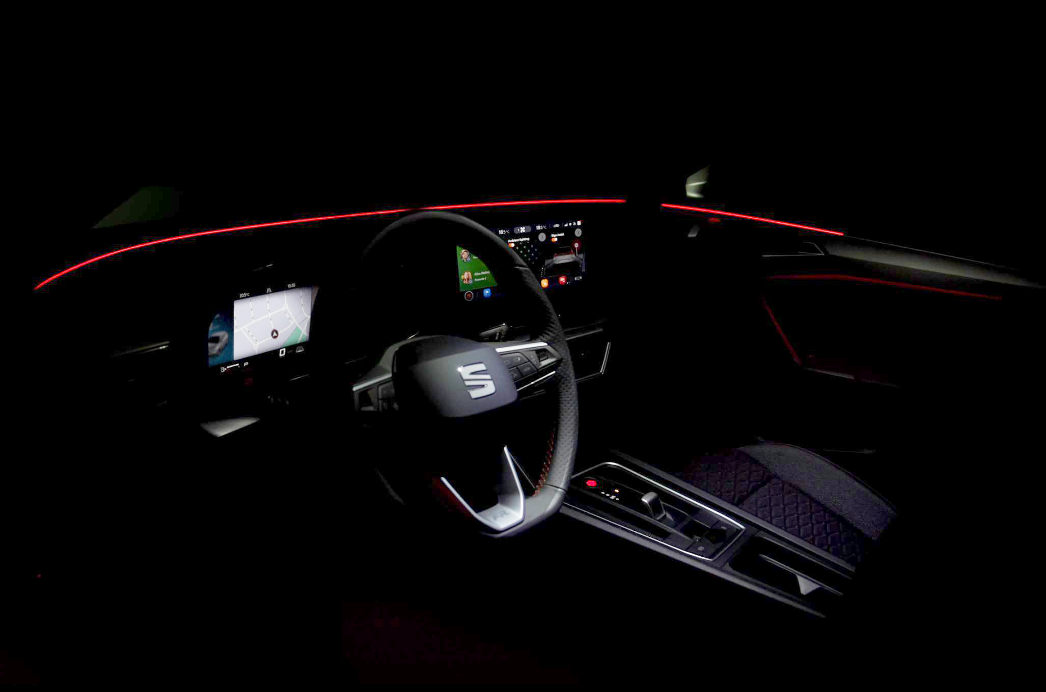 interior1-lightned.jpg