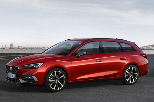 SEAT_Leon-Sportstourer-2020_main.jpg