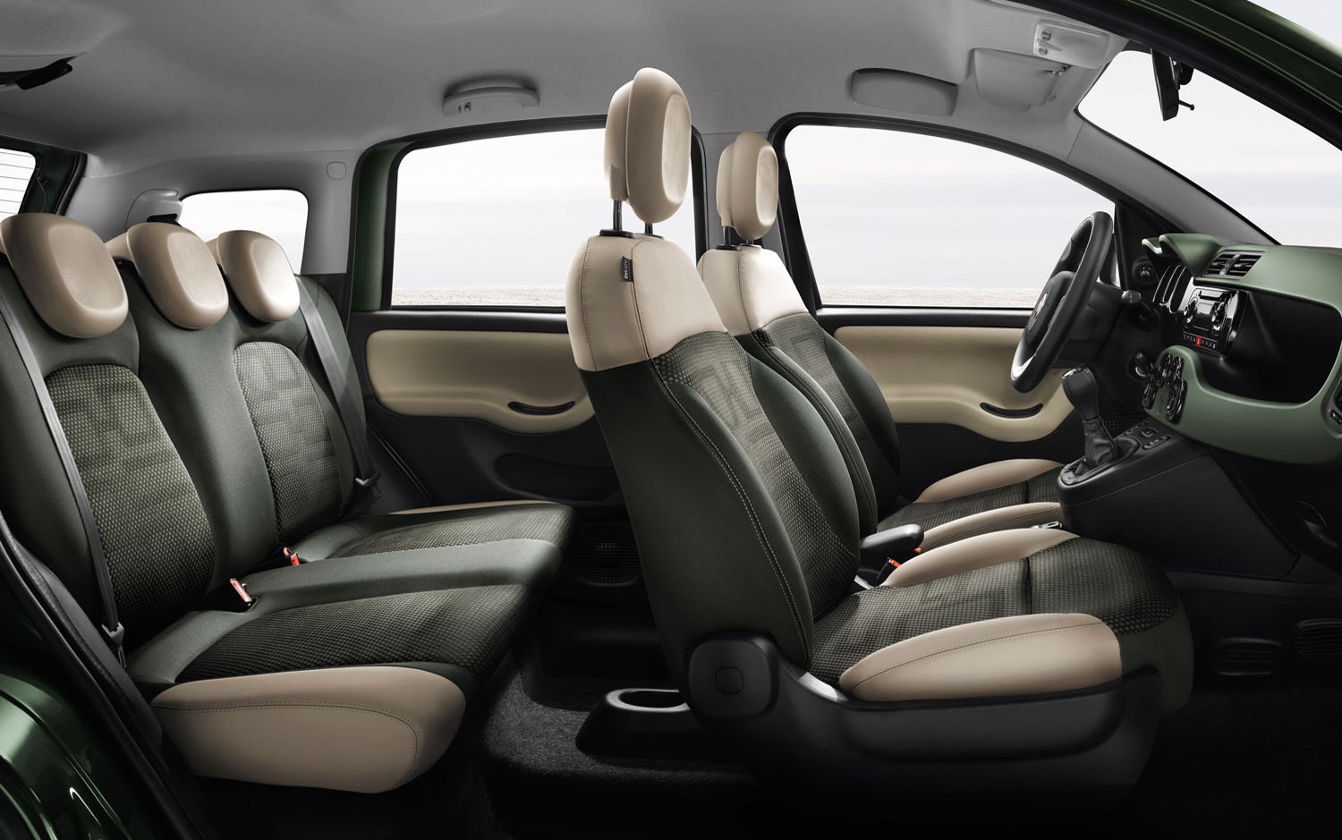 Fiat-Panda-4x4-interior.jpg
