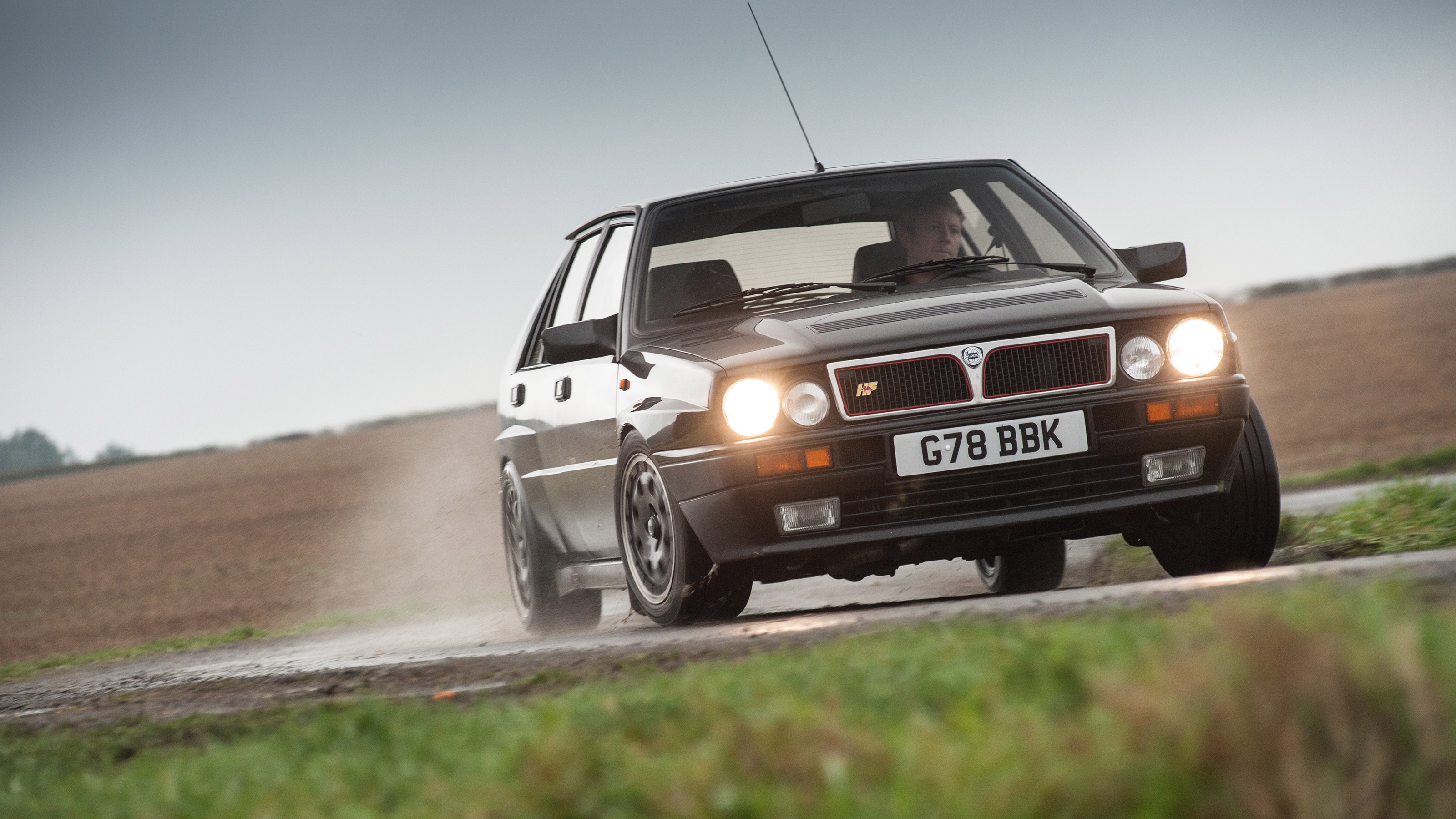 Lancia Delta Integrale icon-5.jpg