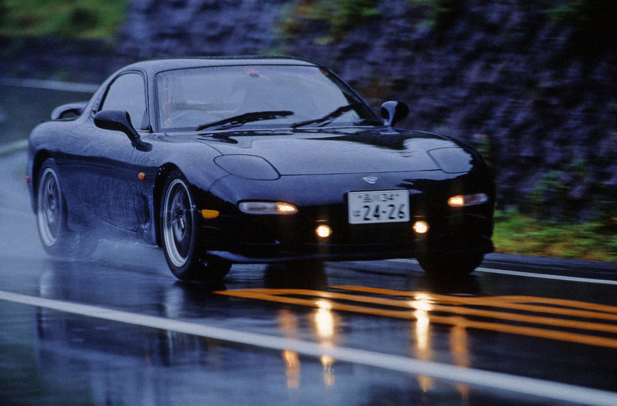 RX-7 3.jpeg