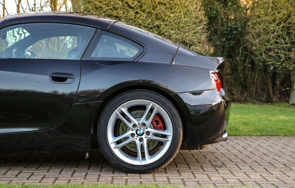 BMW-Z4M-Coupe-2007-Black-Sapphire-Metallic-7-940x600.jpg