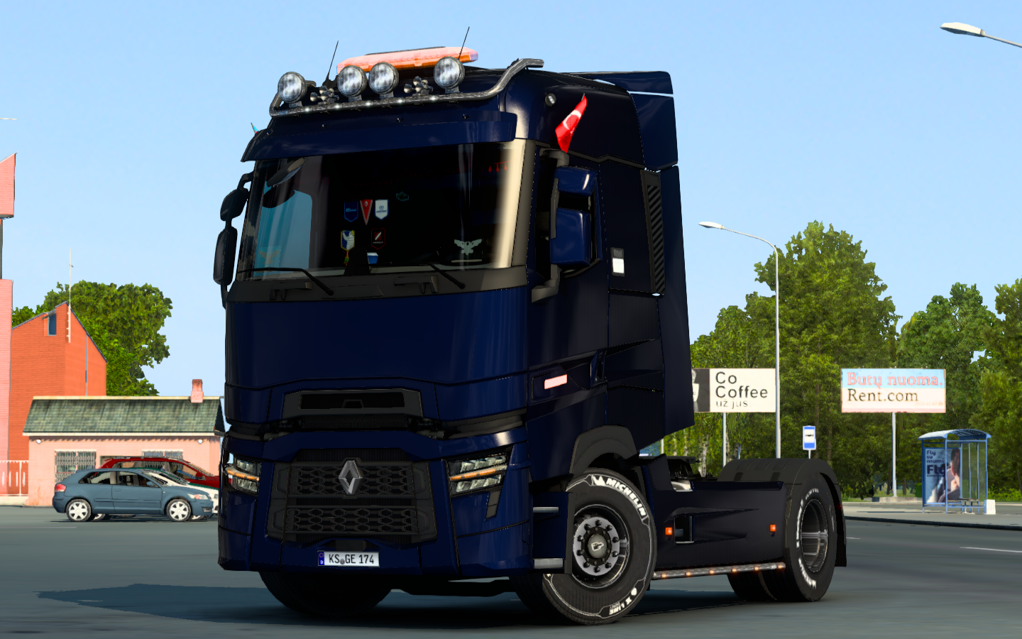 ets2_20210406_122925_00.png