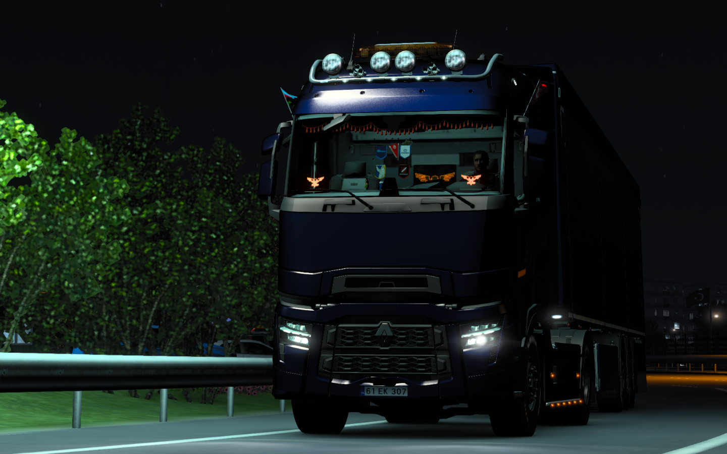 ets2_20210406_144105_00.png