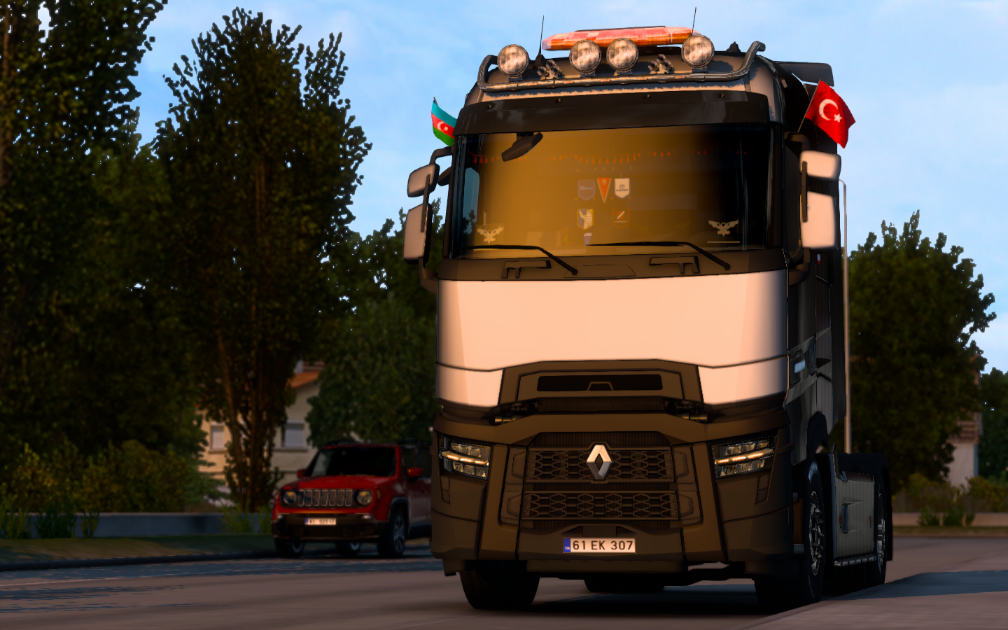ets2_20210407_231345_00.png