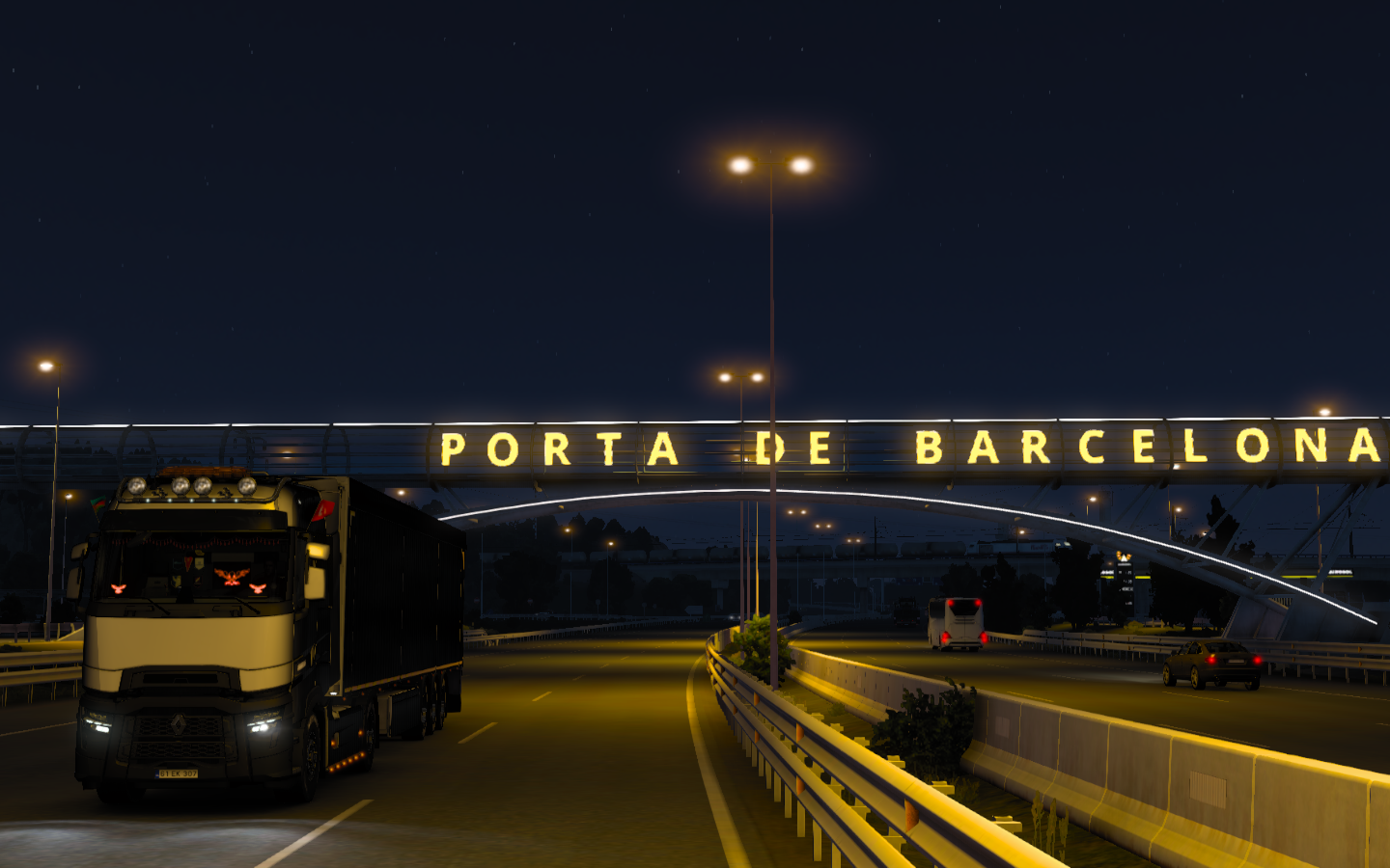 ets2_20210408_213302_00.png