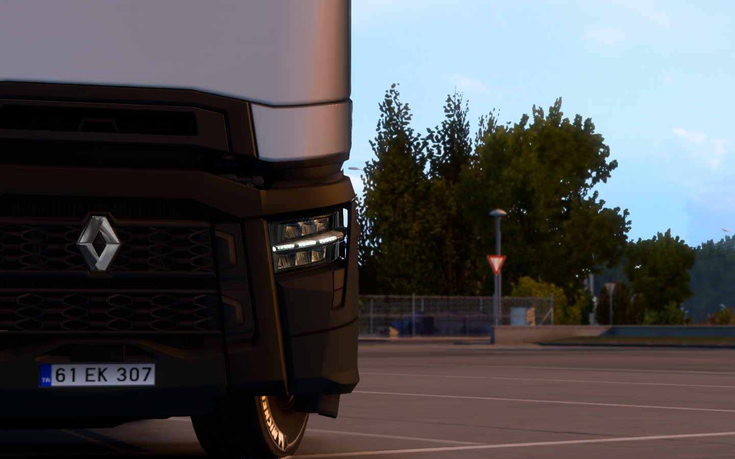 ets2_20210407_231511_00.png
