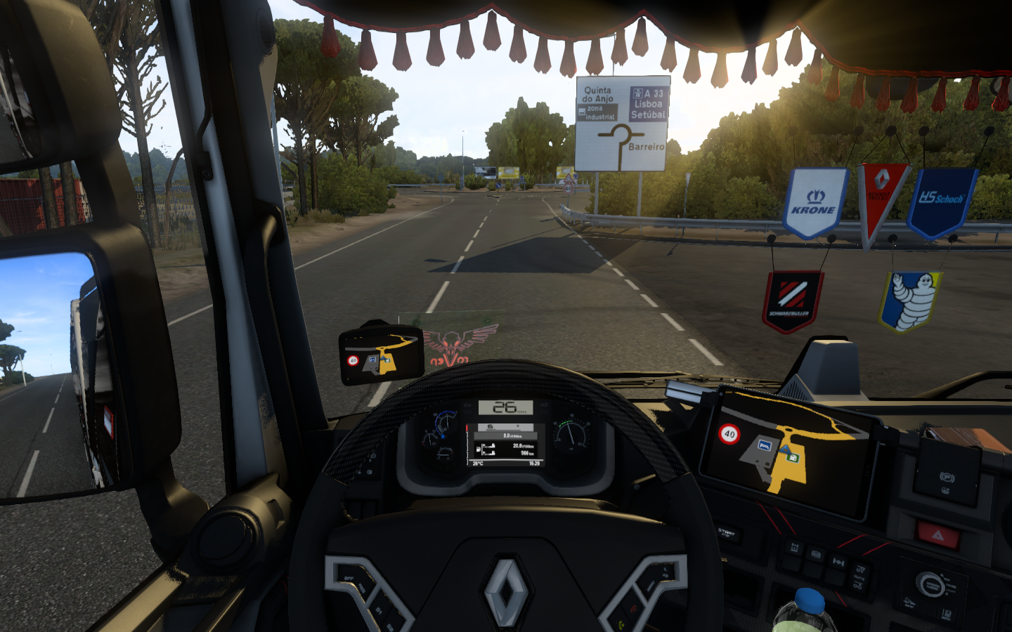 ets2_20210409_012208_00.png