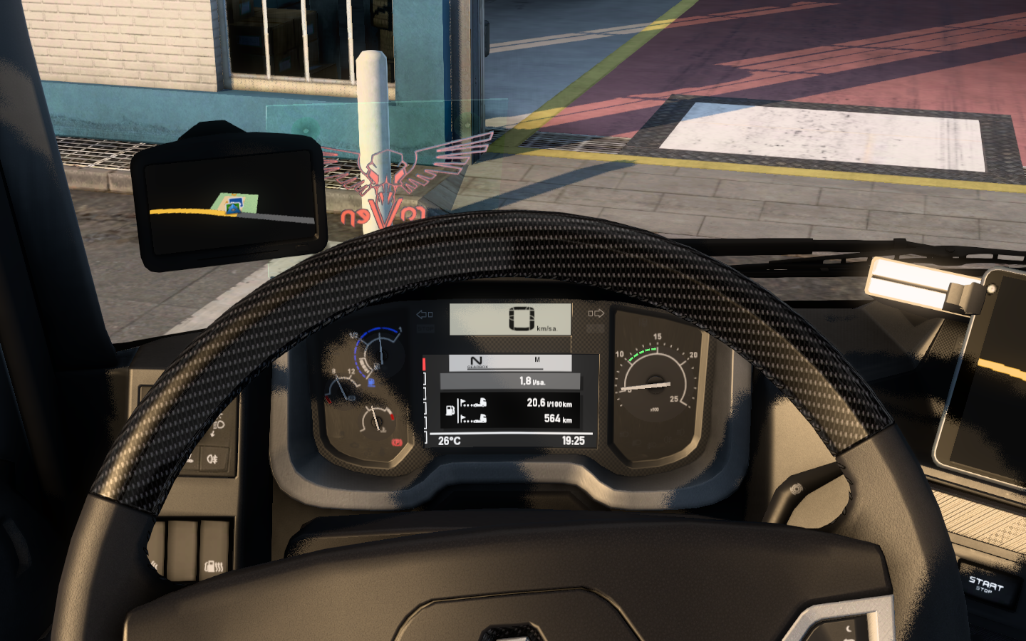 ets2_20210408_233412_00.png
