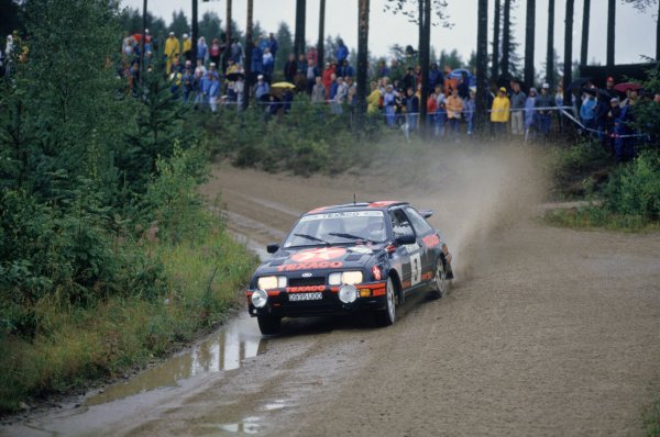 1987-1000 Lakes-S.Blomqvist#3.jpg