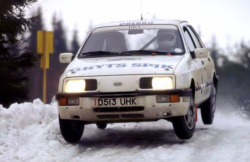 S.Blomqvist-XR 4X4-Rally Sweden 1988-#2.jpg