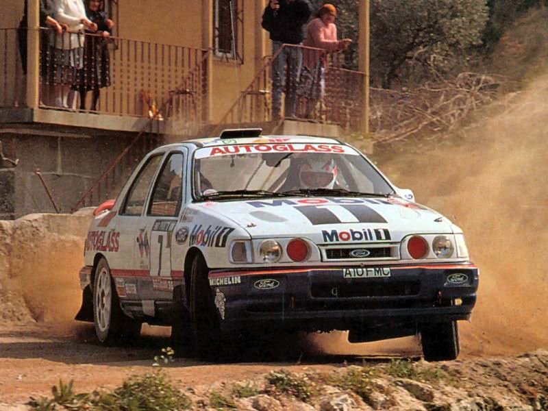 M.Biasion-1992-Rallye de Portugal #2.jpg
