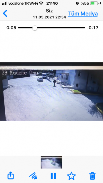 27857F0F-15EE-4661-8078-AC5F1B96F57C.png