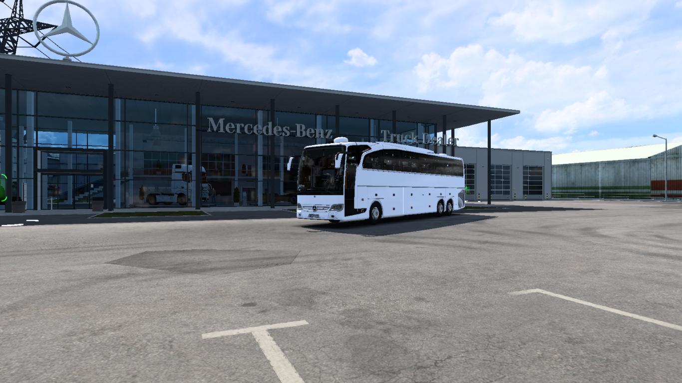 ets2_20210526_194842_00.png