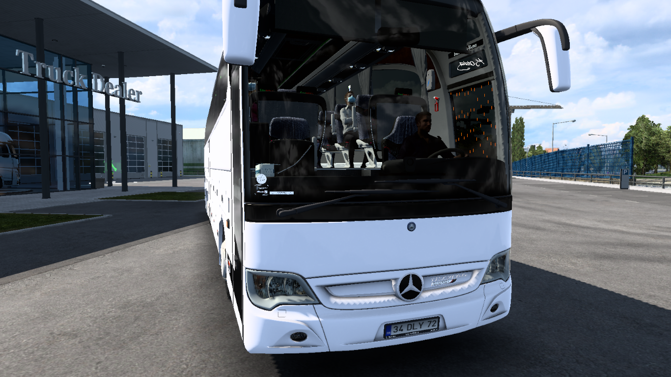ets2_20210526_194854_00.png