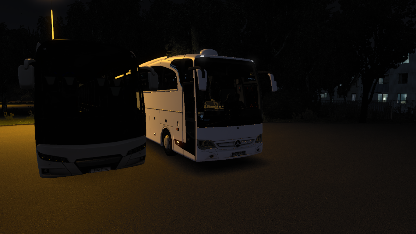 ets2_20210615_233437_00.png
