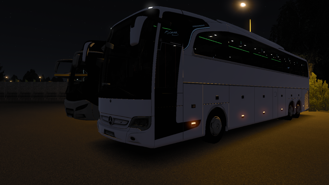 ets2_20210615_233447_00.png