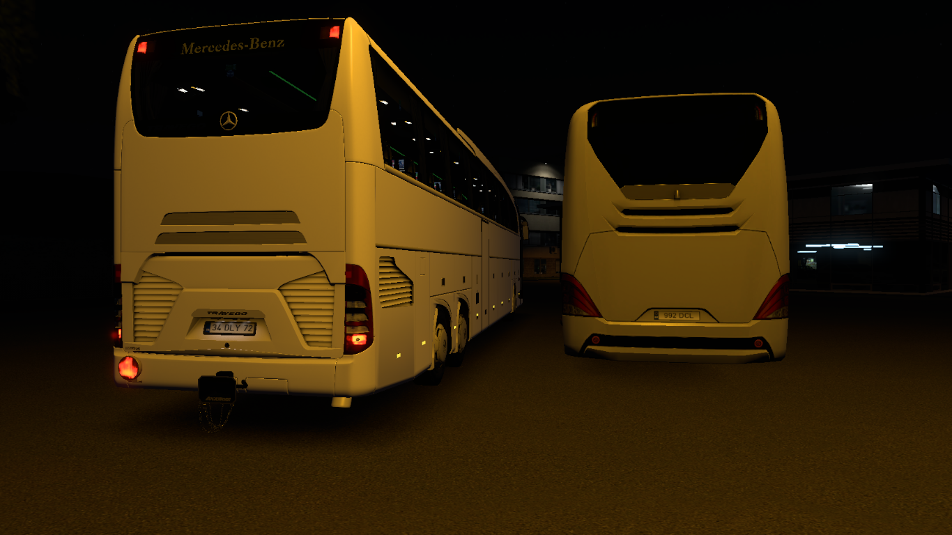 ets2_20210615_233455_00.png