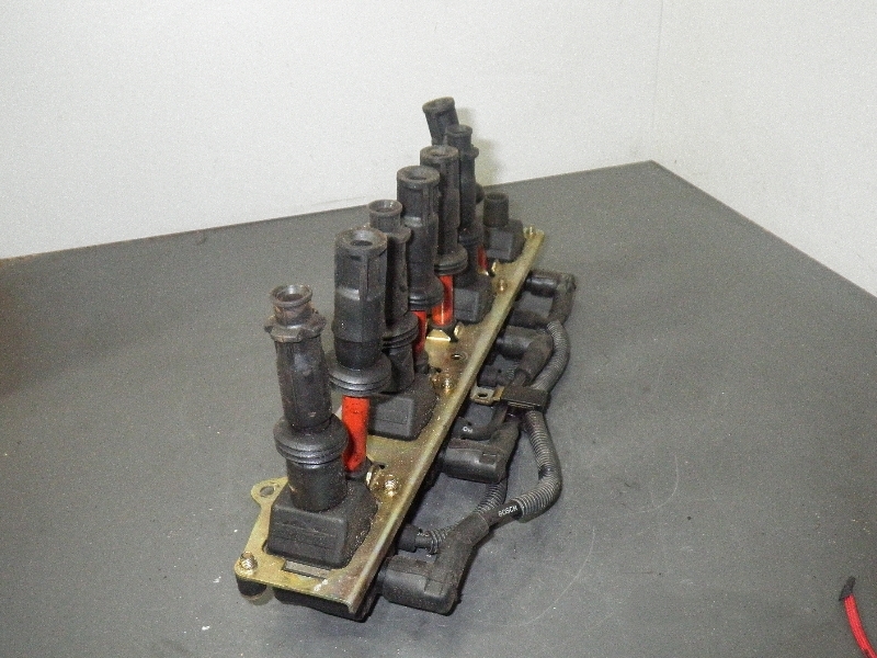 ignition-coil-old.jpg