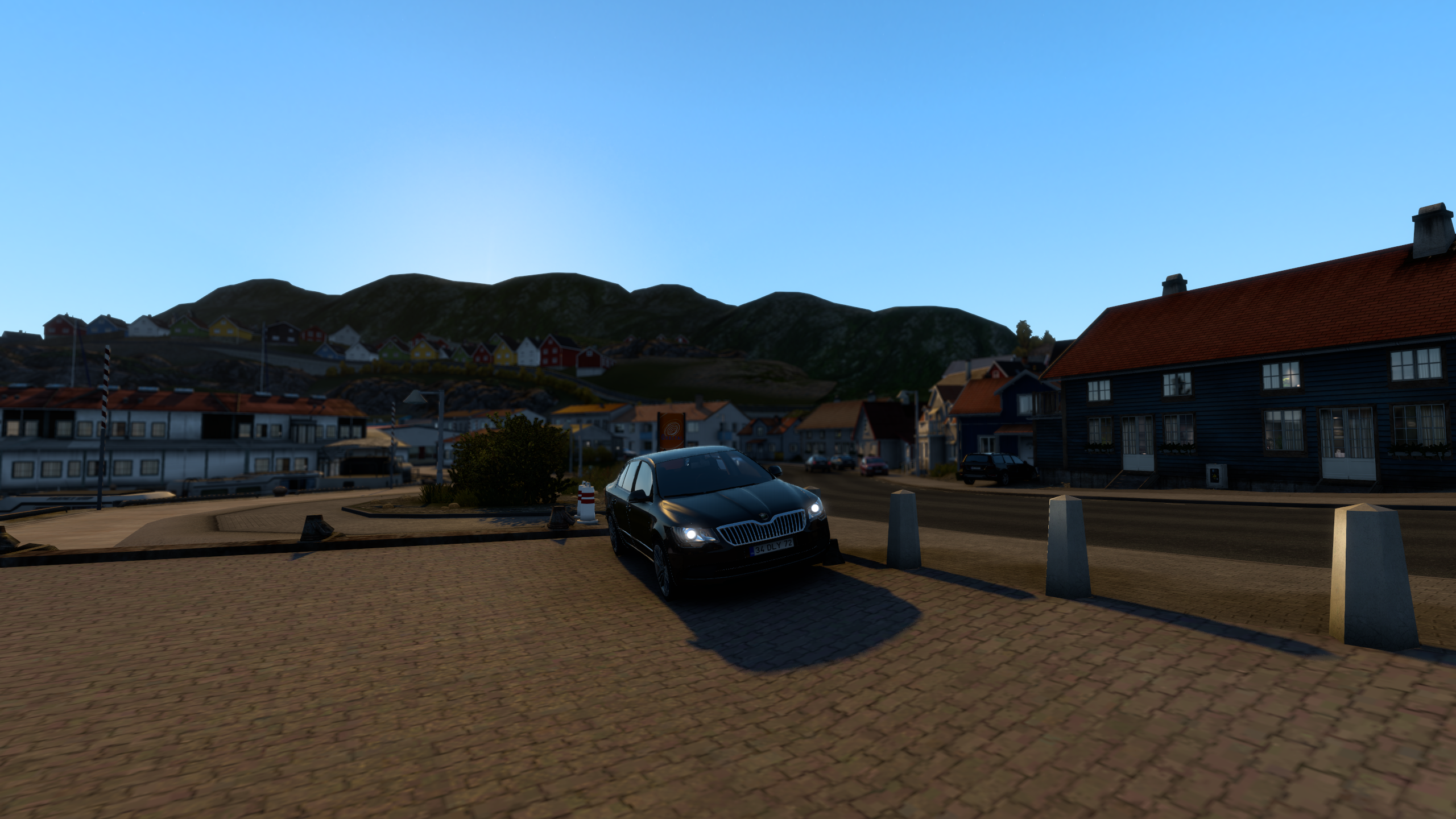 ets2_20210808_014317_00.png