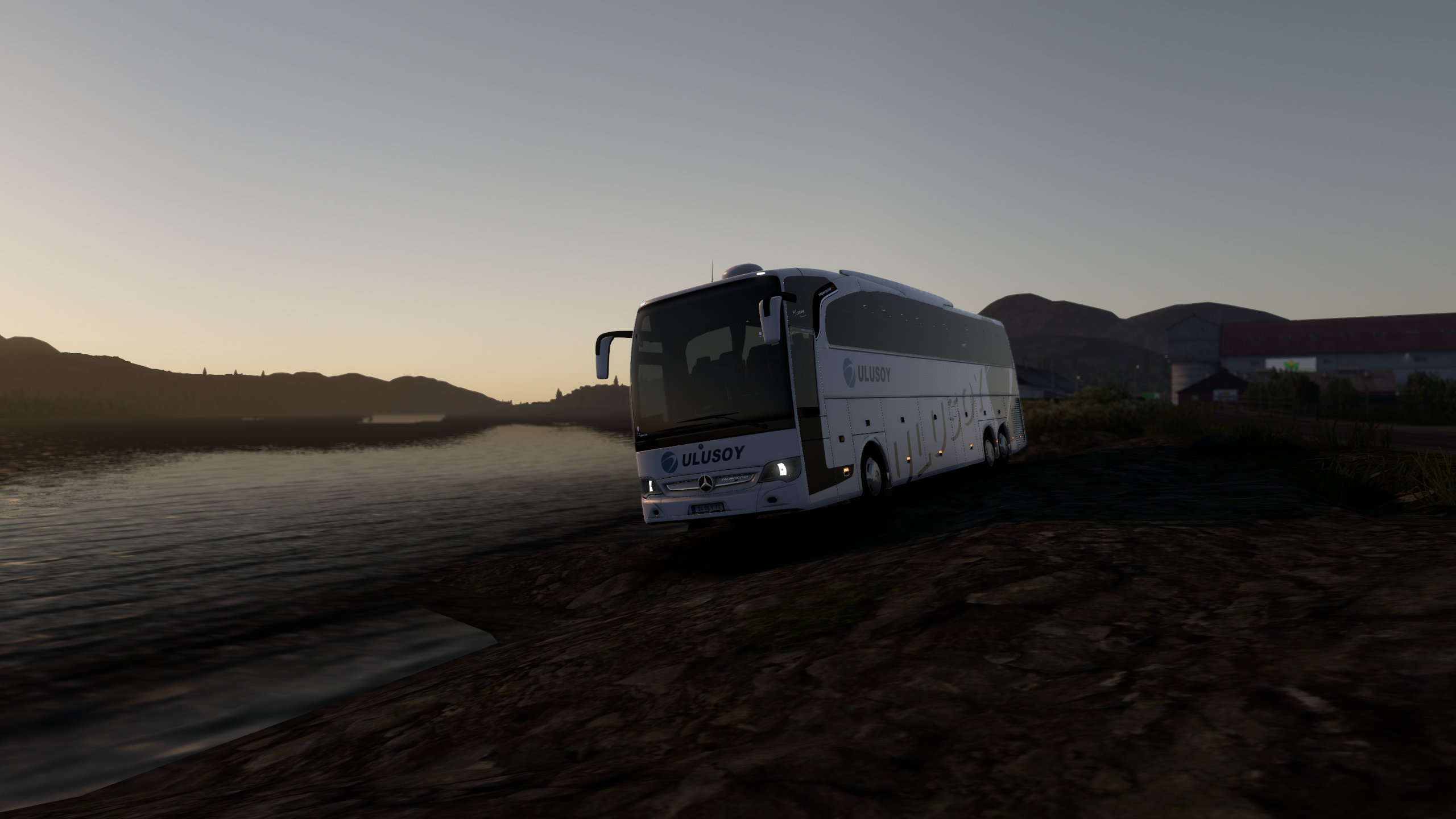 ets2_20211027_234733_00.png