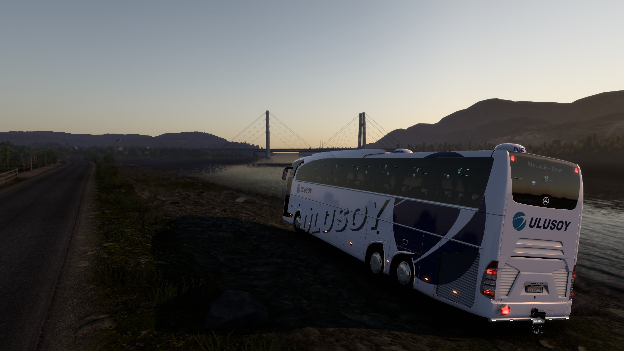 ets2_20211027_234750_00.png