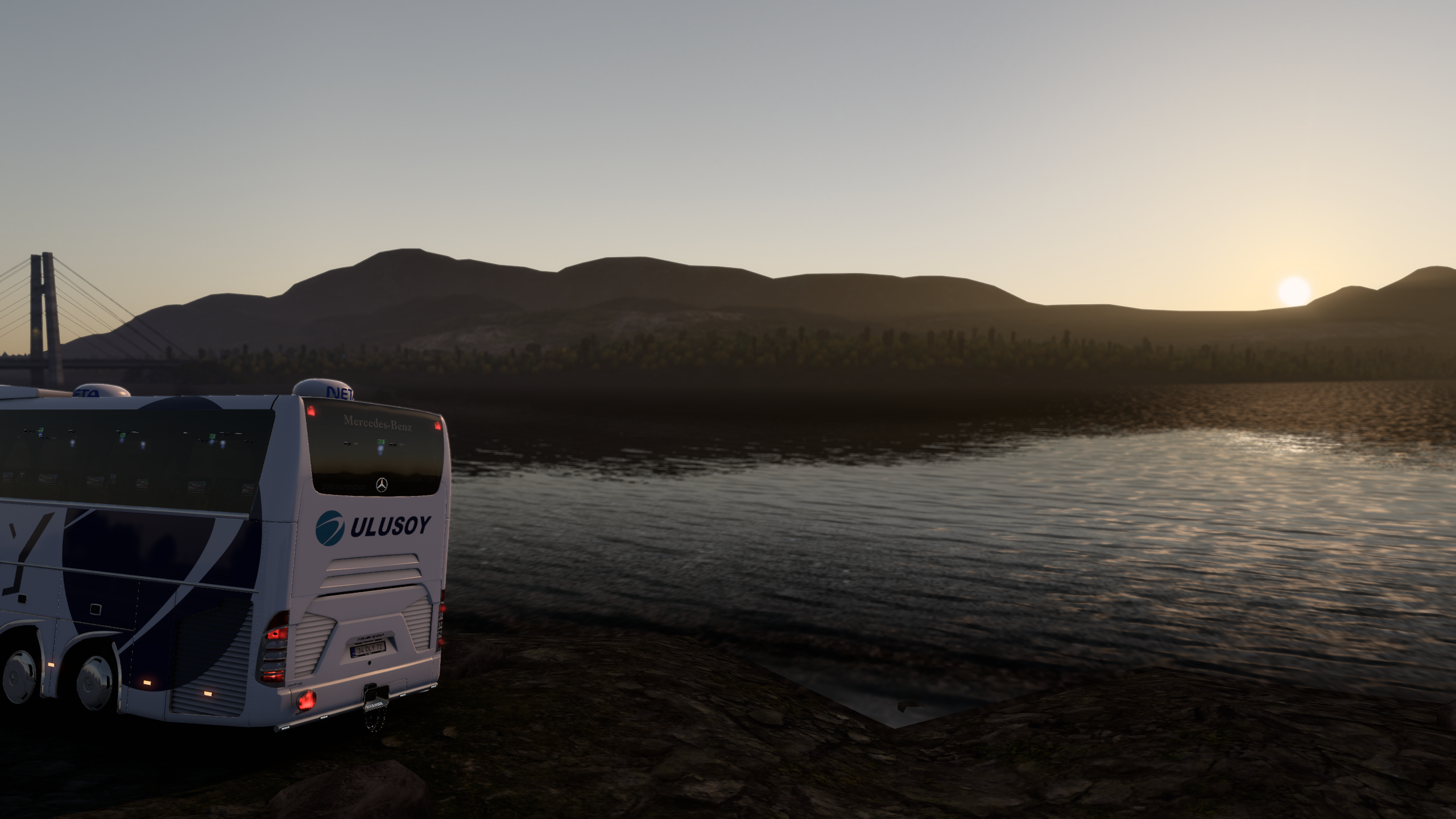 ets2_20211027_234800_00.png