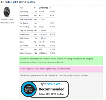 resim_2022-04-13_222526253.png