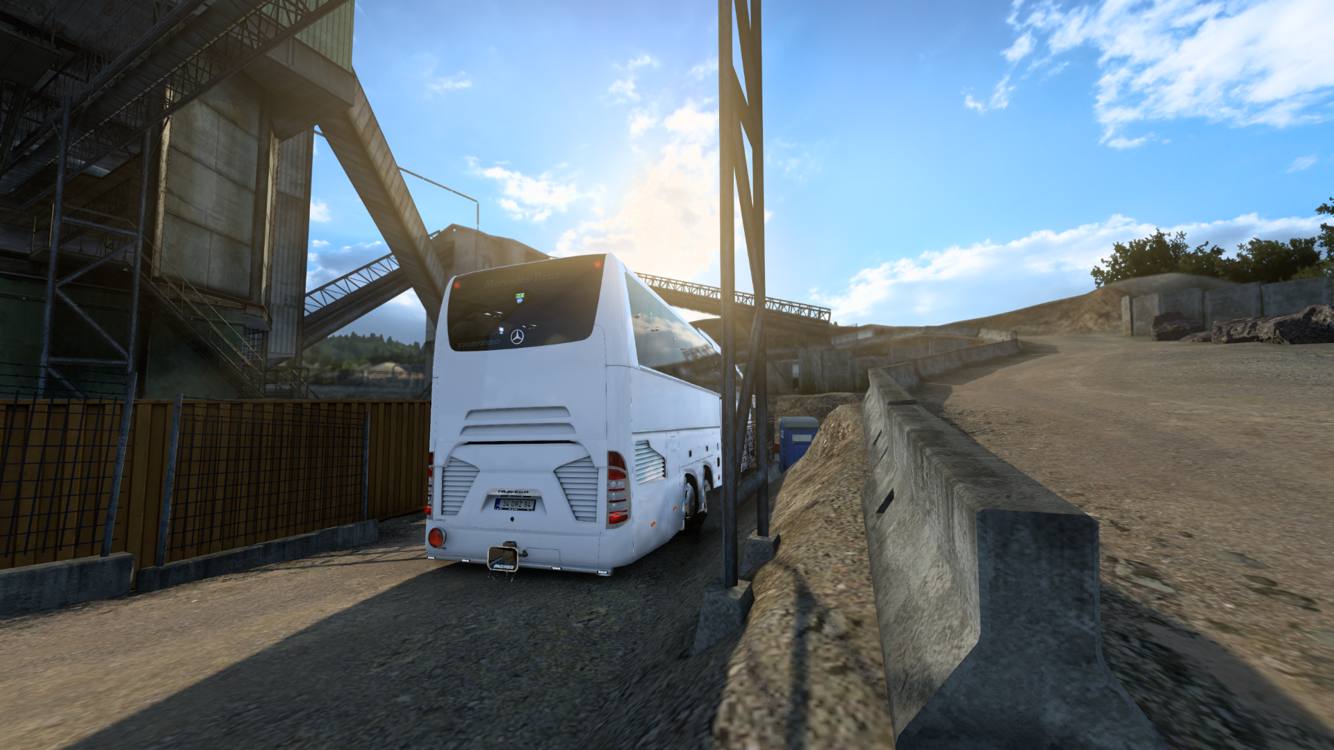 ets2_20220111_232538_00-1920.png