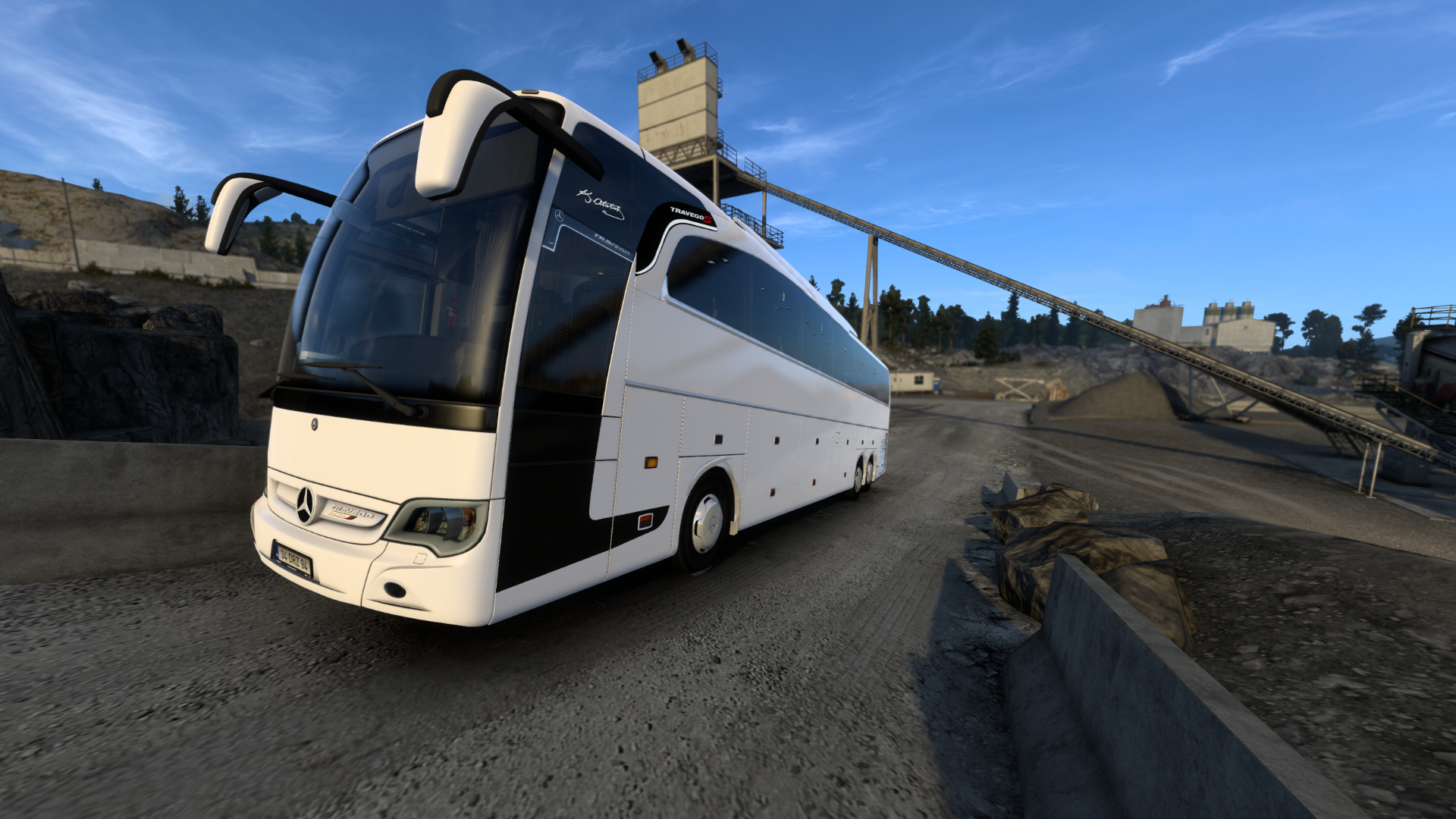 ets2_20220324_200500_00-1920.png