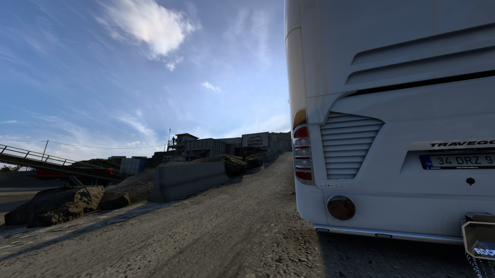 ets2_20220324_200523_00-1920.png